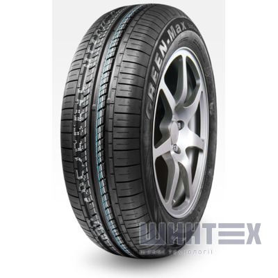 LingLong Green-Max EcoTouring 175/70 R13 82T